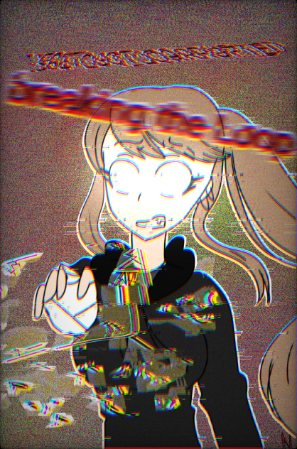 wake up dont stop breathing