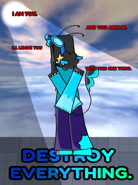 Will0w