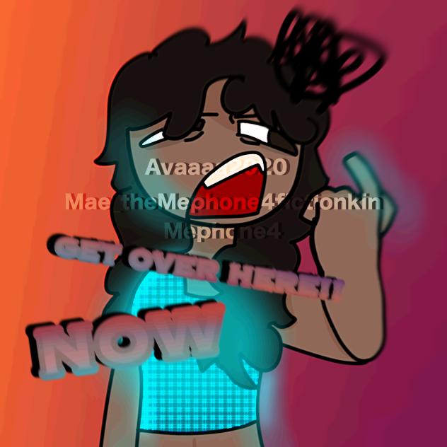 NOW