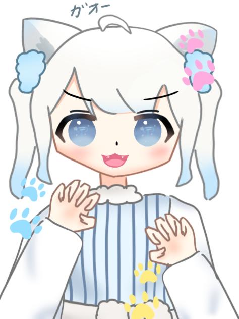 無題327