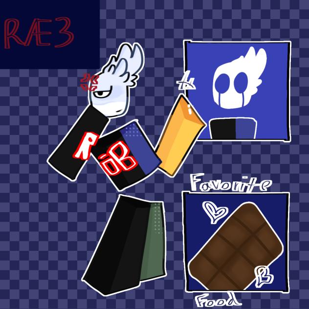 RÆ3