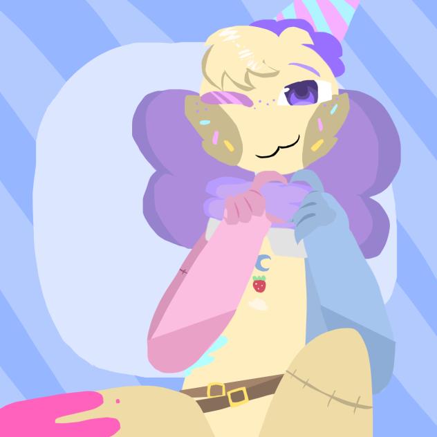 Lasso Art Of Squiggle!