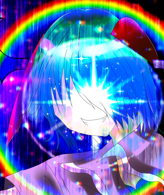 逃しません