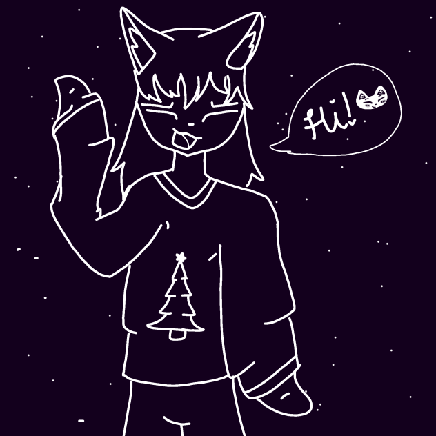 Hi!