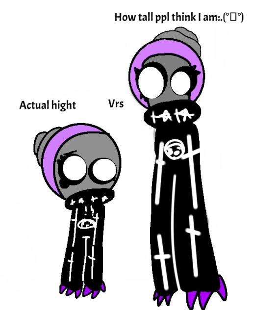 (⓿_⓿)