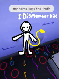 Ok