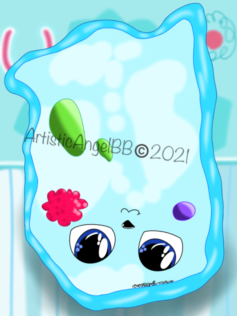 Cat Game The Cats Collector ~ Cell