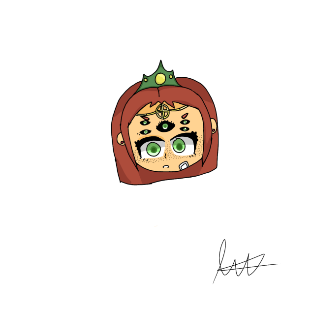 Liz