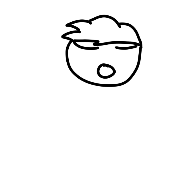 I was thinking about making something..