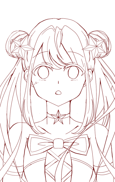 無題⭐️💫