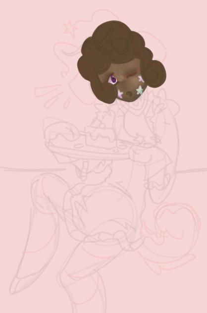wip cosossmo