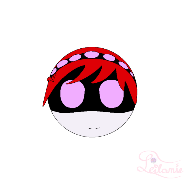 Smiley Face Emoji - D - 1