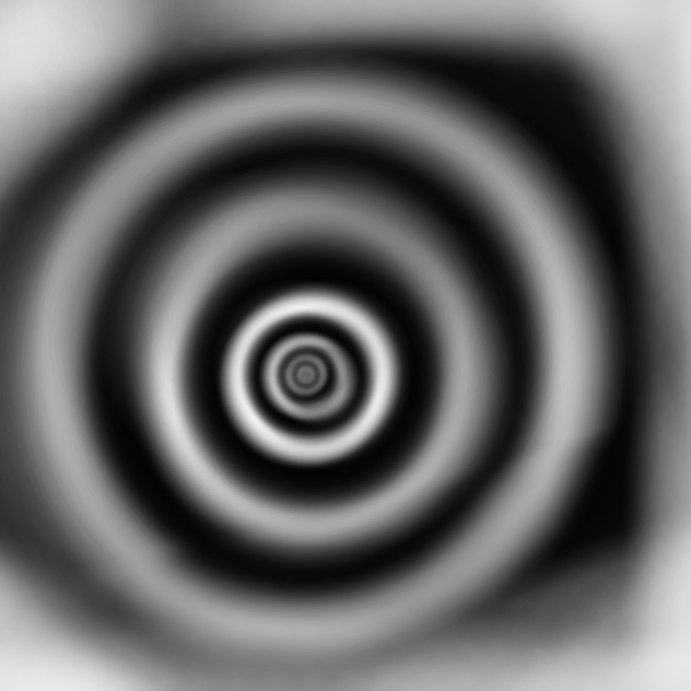 Anime demon eye #2 - ibisPaint