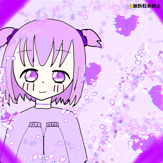 ぶどう🍇