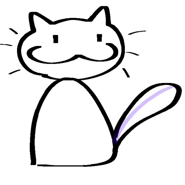 Nyan
