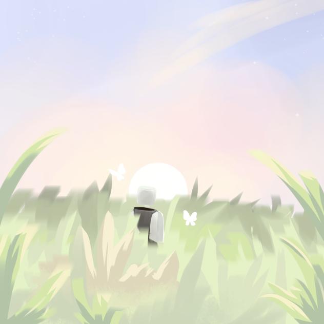 Another background test