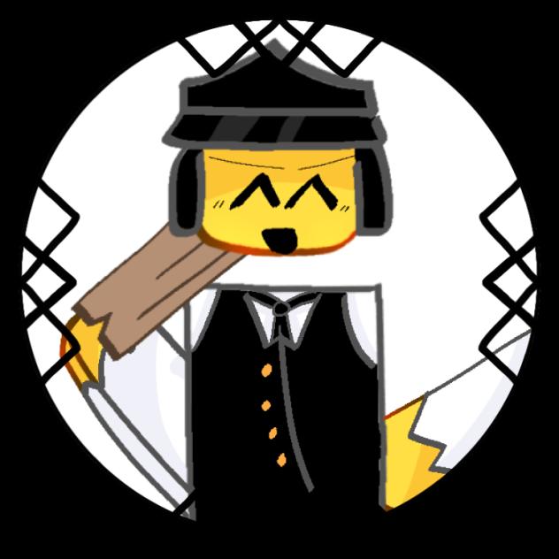 Random Contractee pfp