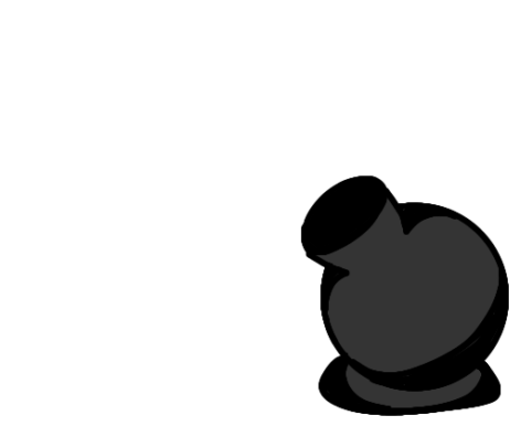 ツャァツォ