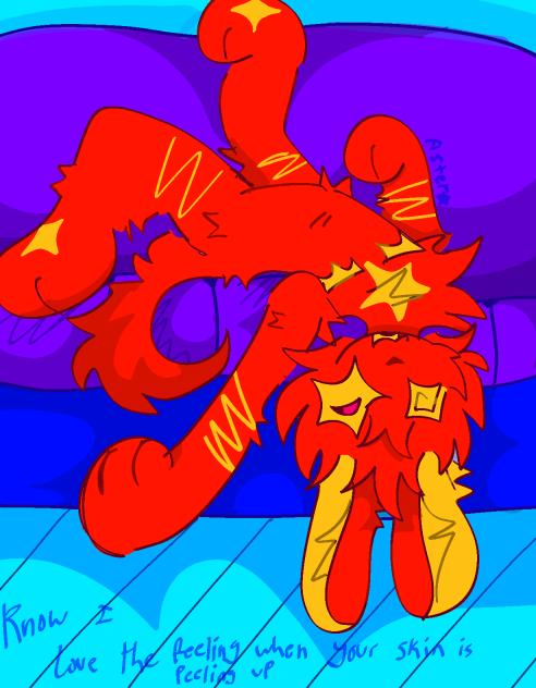 ANOTHER SONG REF WOA