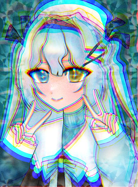 🎀🩵🩵🩵✨Done ✨🩵🩵🩵🎀