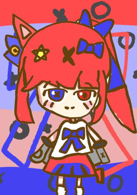 ゆるふわ(まるば)