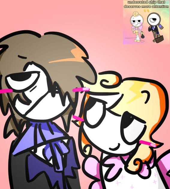 oo gay (167)