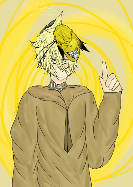 ^ Zipster ^
