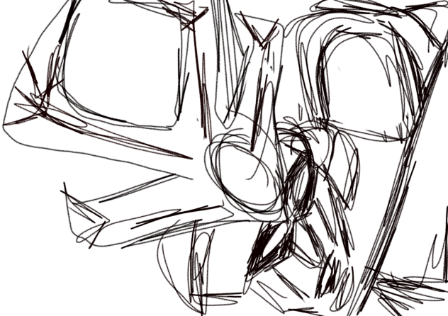 daitarn face 2