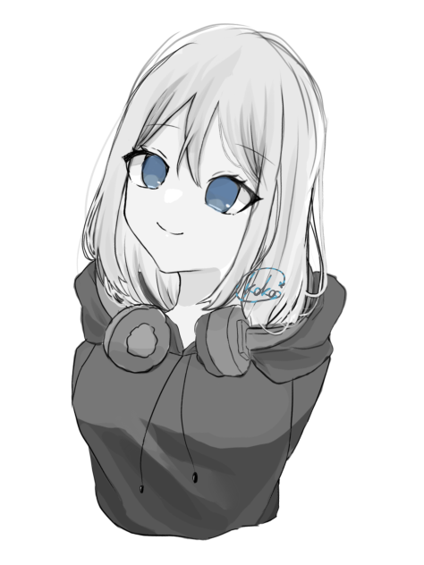奏ワンドロ