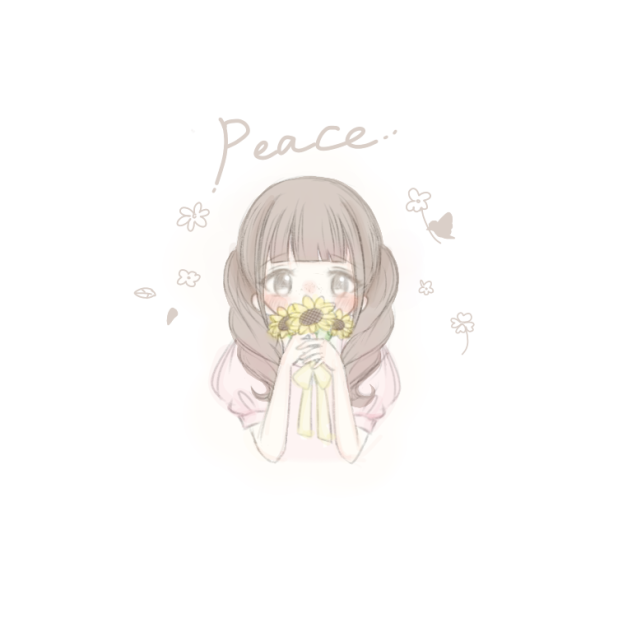ひまわり