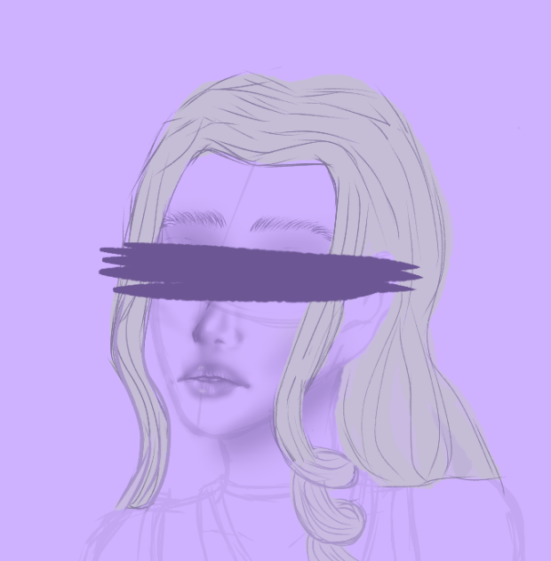 I tried - ibisPaint