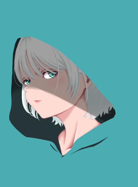 フード