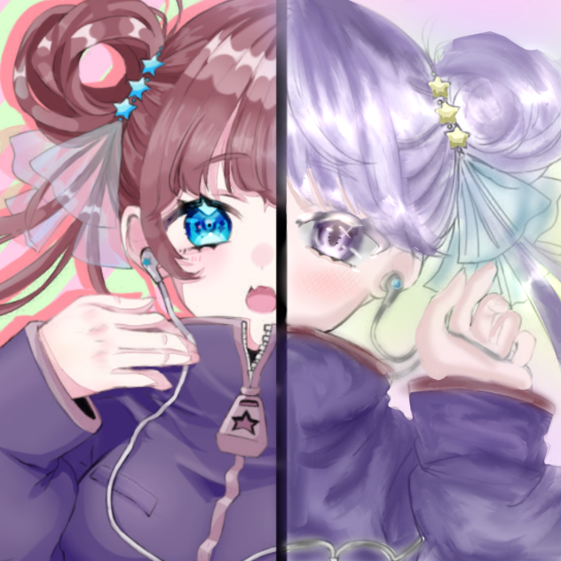 無題263 - ibisPaint