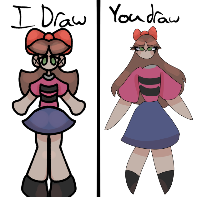 Fnaf IDYD