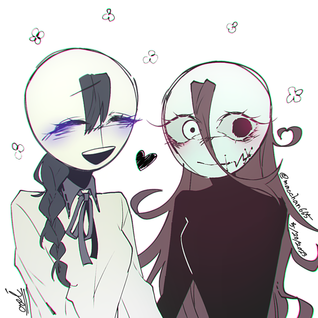 (´∀︎`)人(´∀︎`)