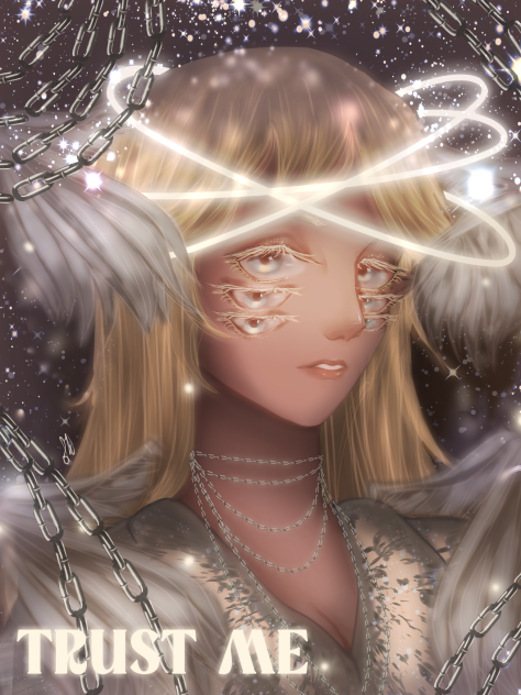 Angel