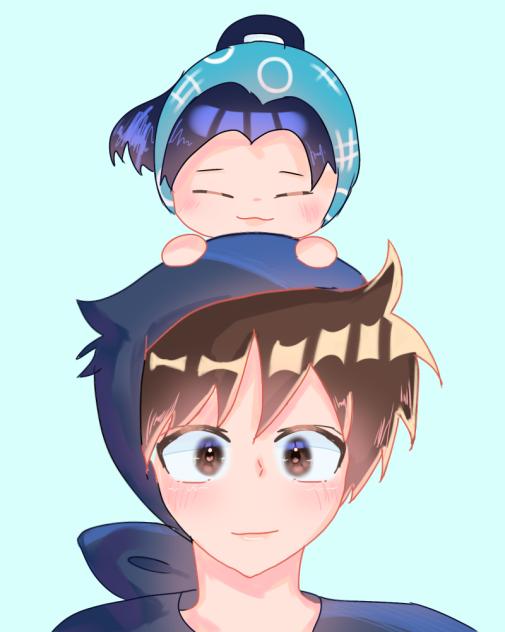 土井先生