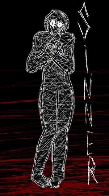 sinner