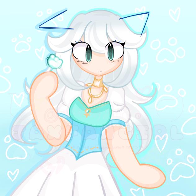 emeralds natural hair color 🤯❗️❗️🤯