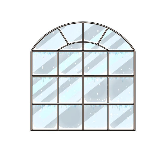 sonwing window