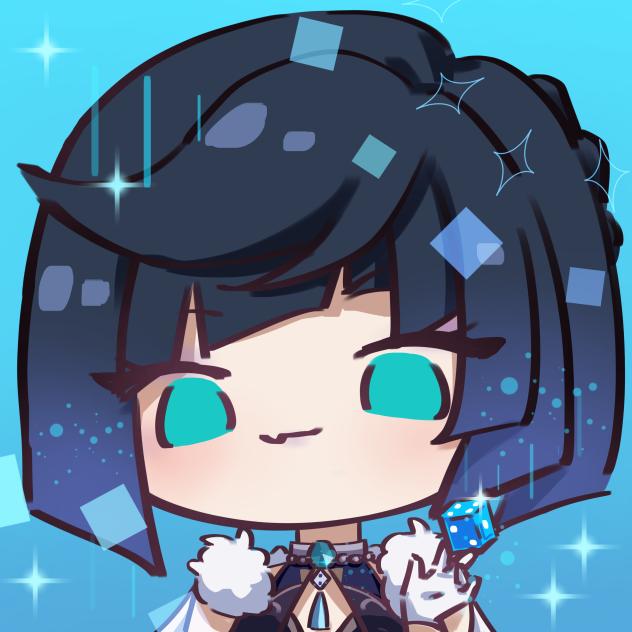 ひゃくちゃれ#31