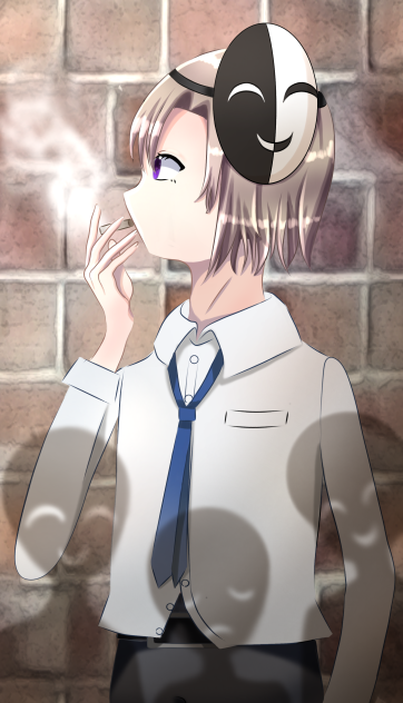 これがなければやってらんない。