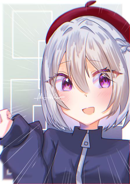 ゆ