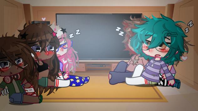 Edit 👍 - ibisPaint