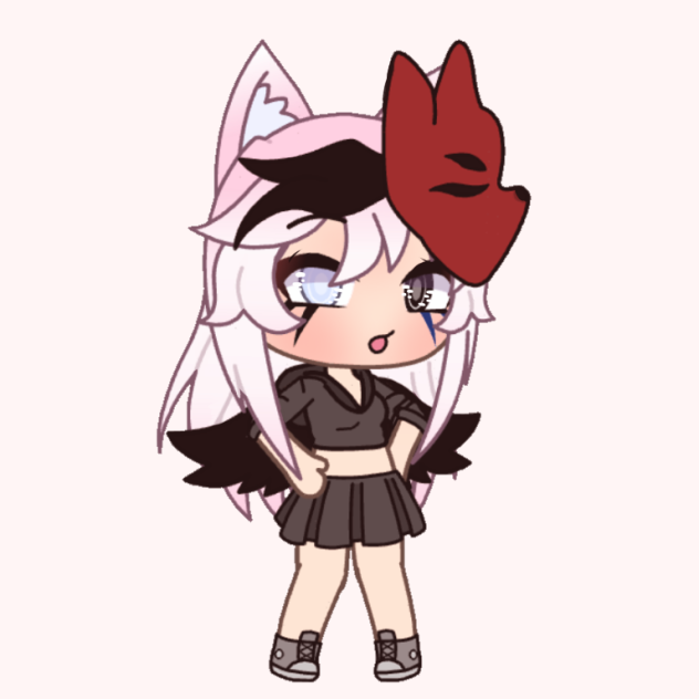 Soft edit - ibisPaint