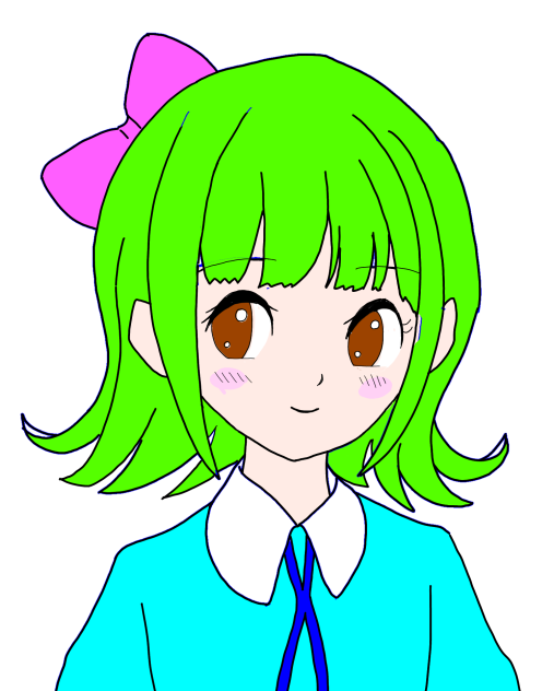 無題 888
