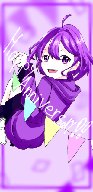 無題145