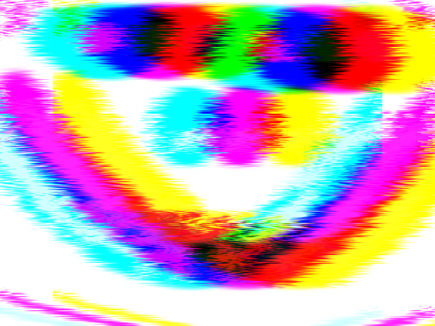 Pls can you like the draw