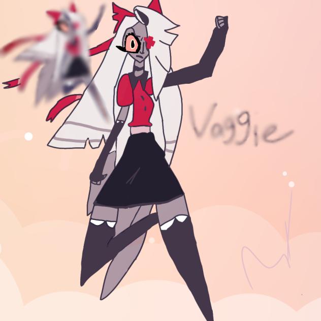Vaggie