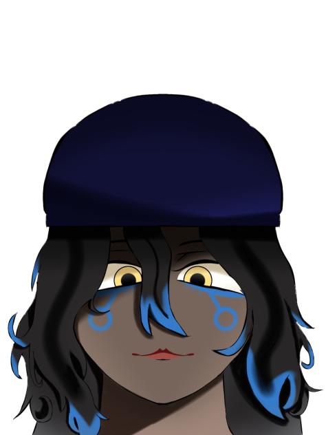 aiko art 1